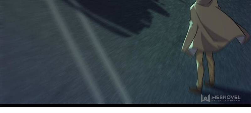 Read Endgame Restart ENGLISH Manga Online