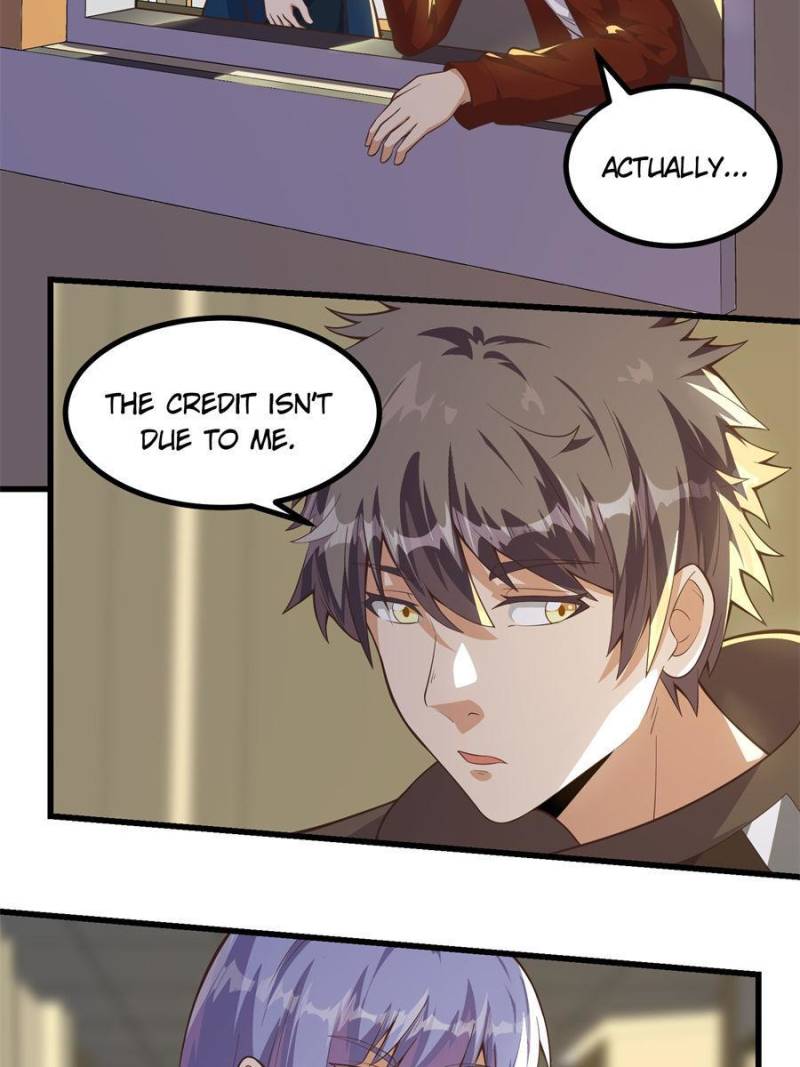 Read Endgame Restart ENGLISH Manga Online