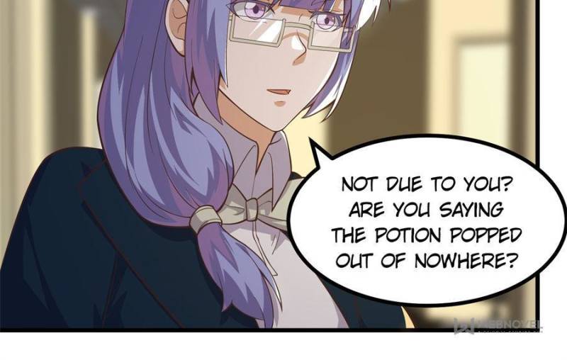 Read Endgame Restart ENGLISH Manga Online