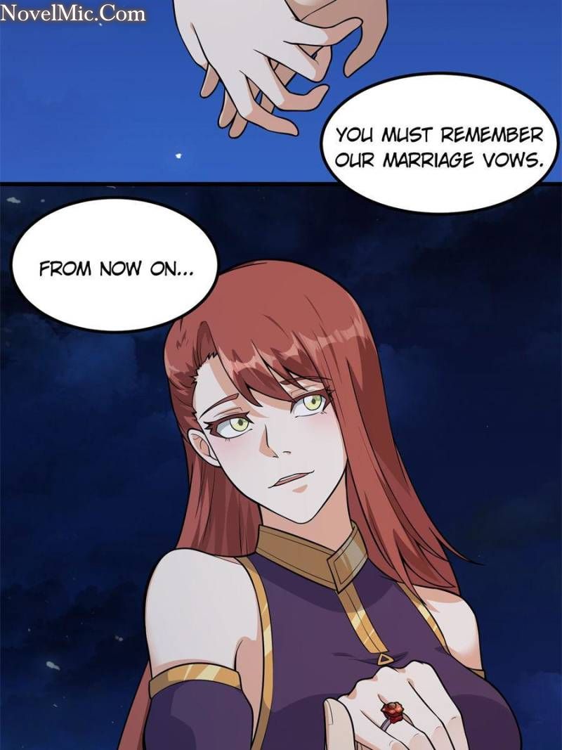 Read Endgame Restart ENGLISH Manga Online