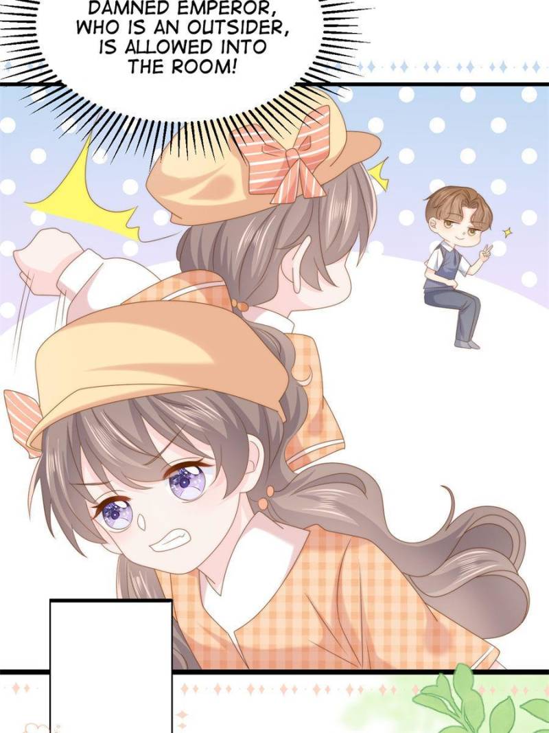 Read Endgame Restart ENGLISH Manga Online