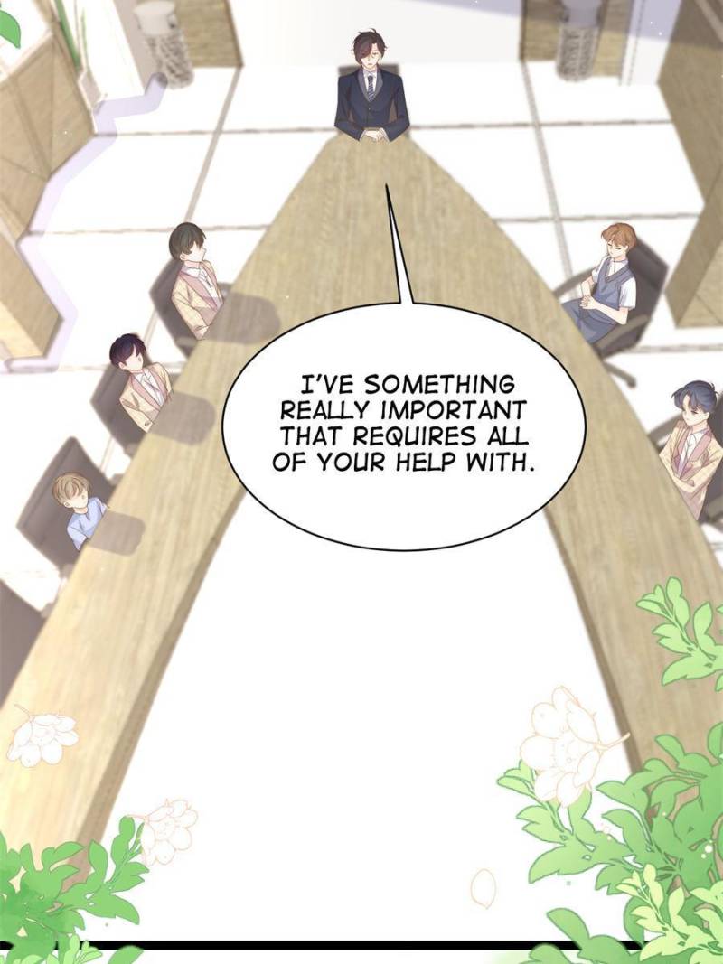 Read Endgame Restart ENGLISH Manga Online