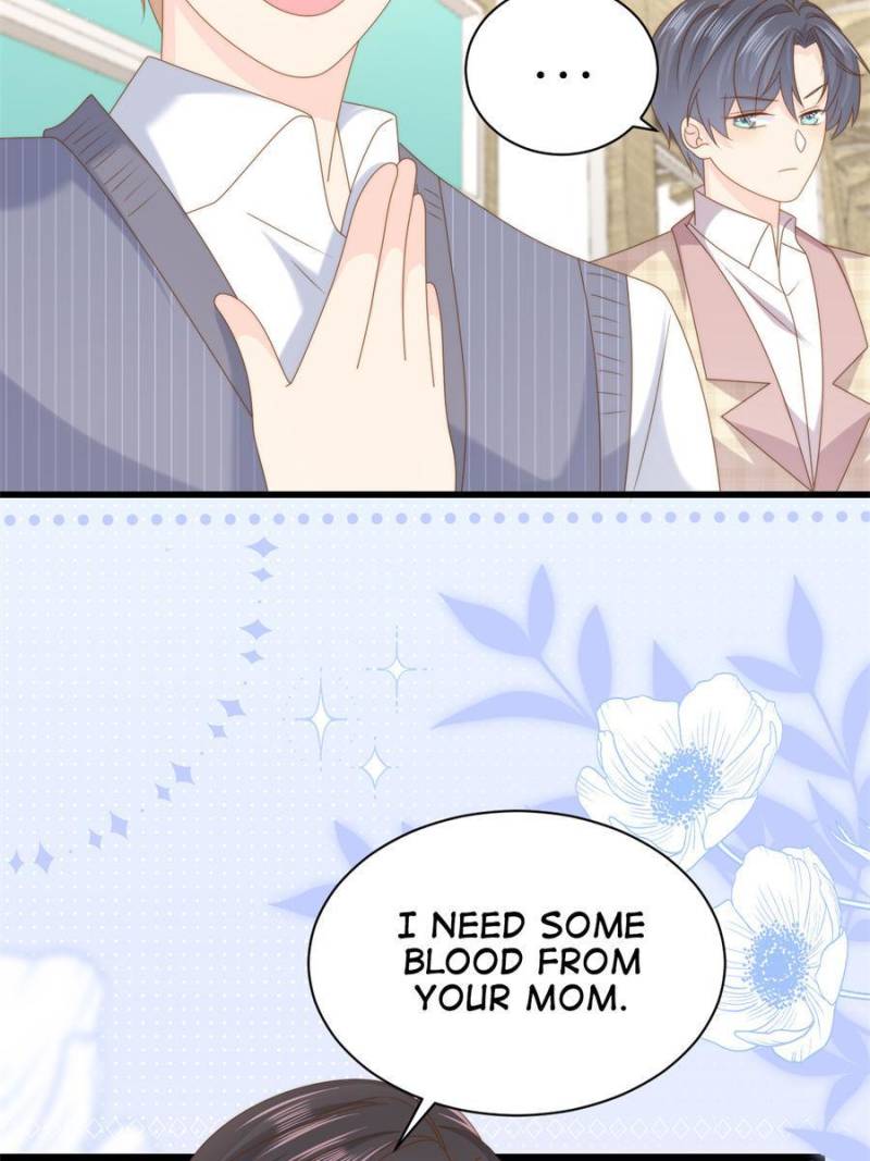 Read Endgame Restart ENGLISH Manga Online