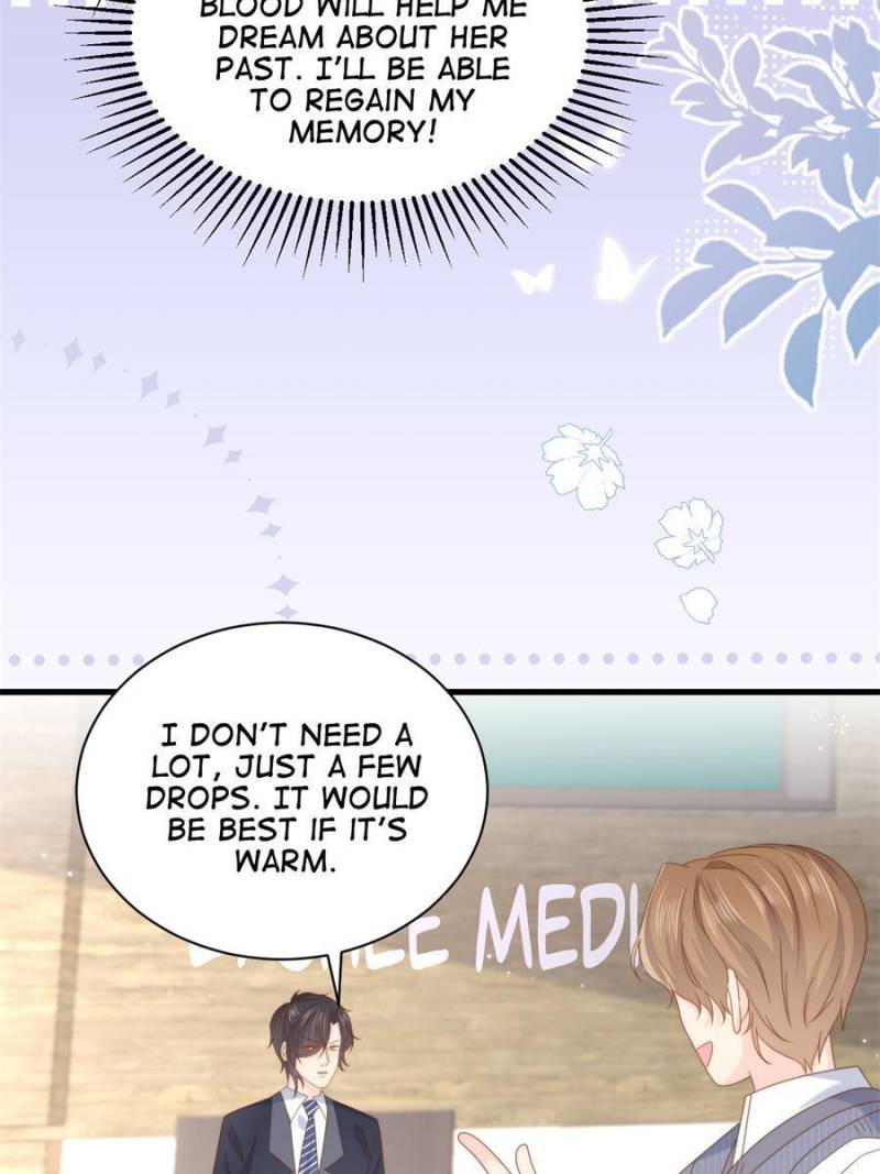 Read Endgame Restart ENGLISH Manga Online