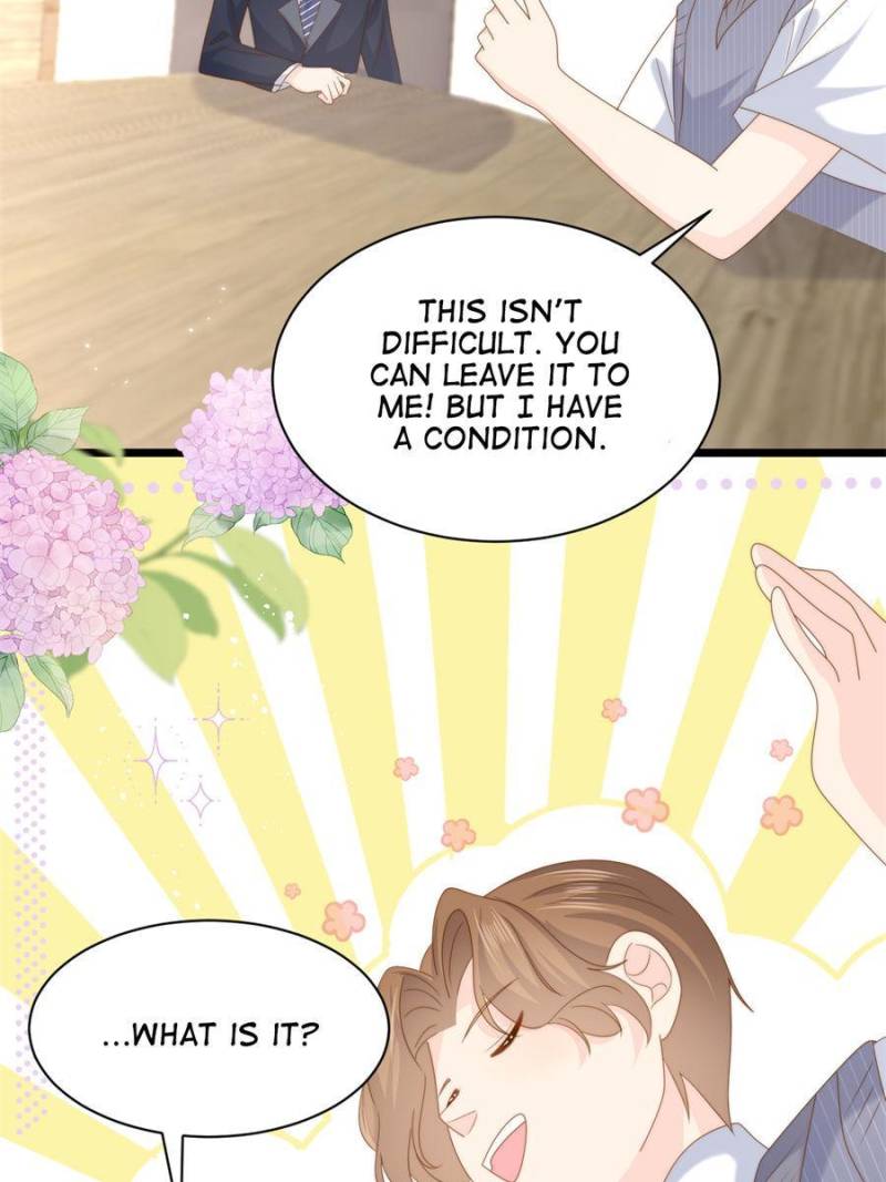 Read Endgame Restart ENGLISH Manga Online