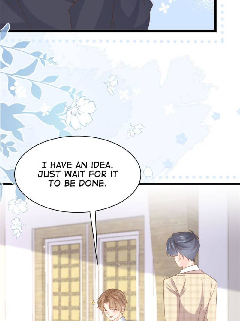 Read Endgame Restart ENGLISH Manga Online