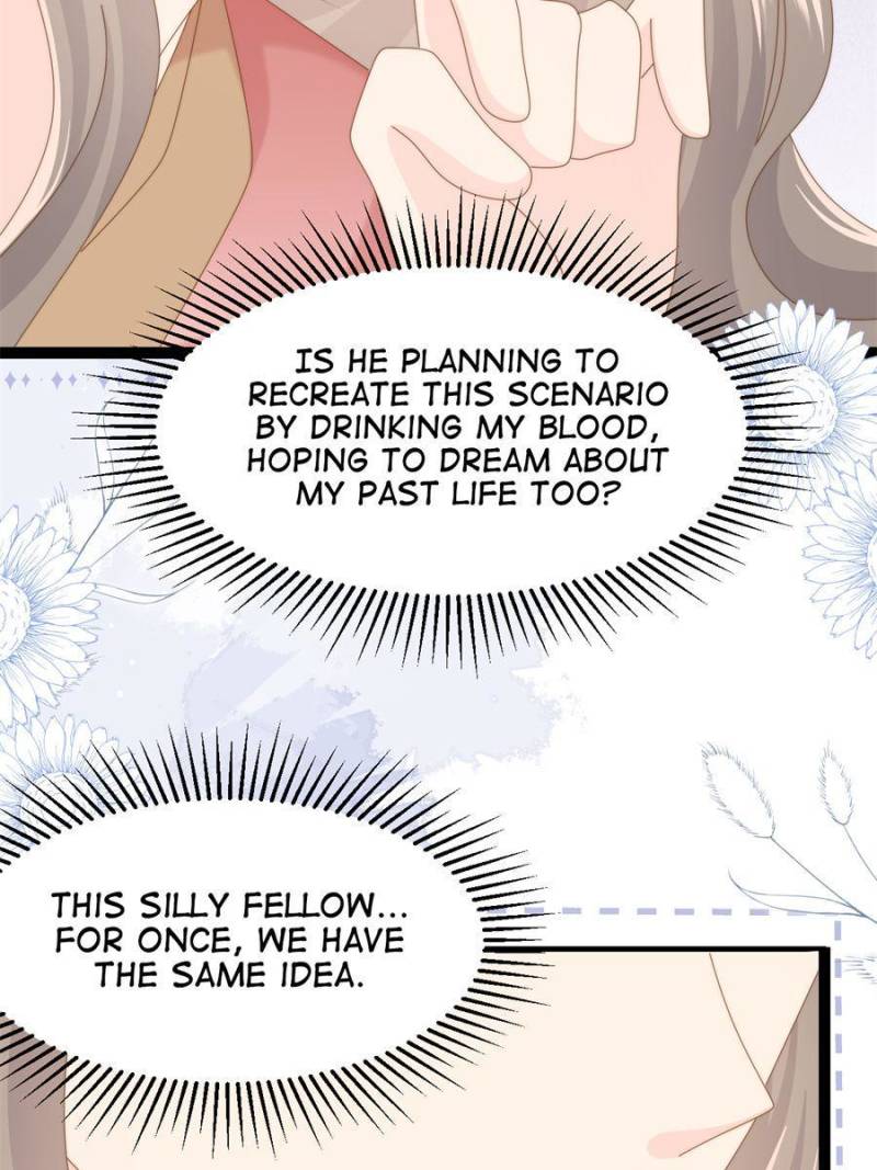 Read Endgame Restart ENGLISH Manga Online