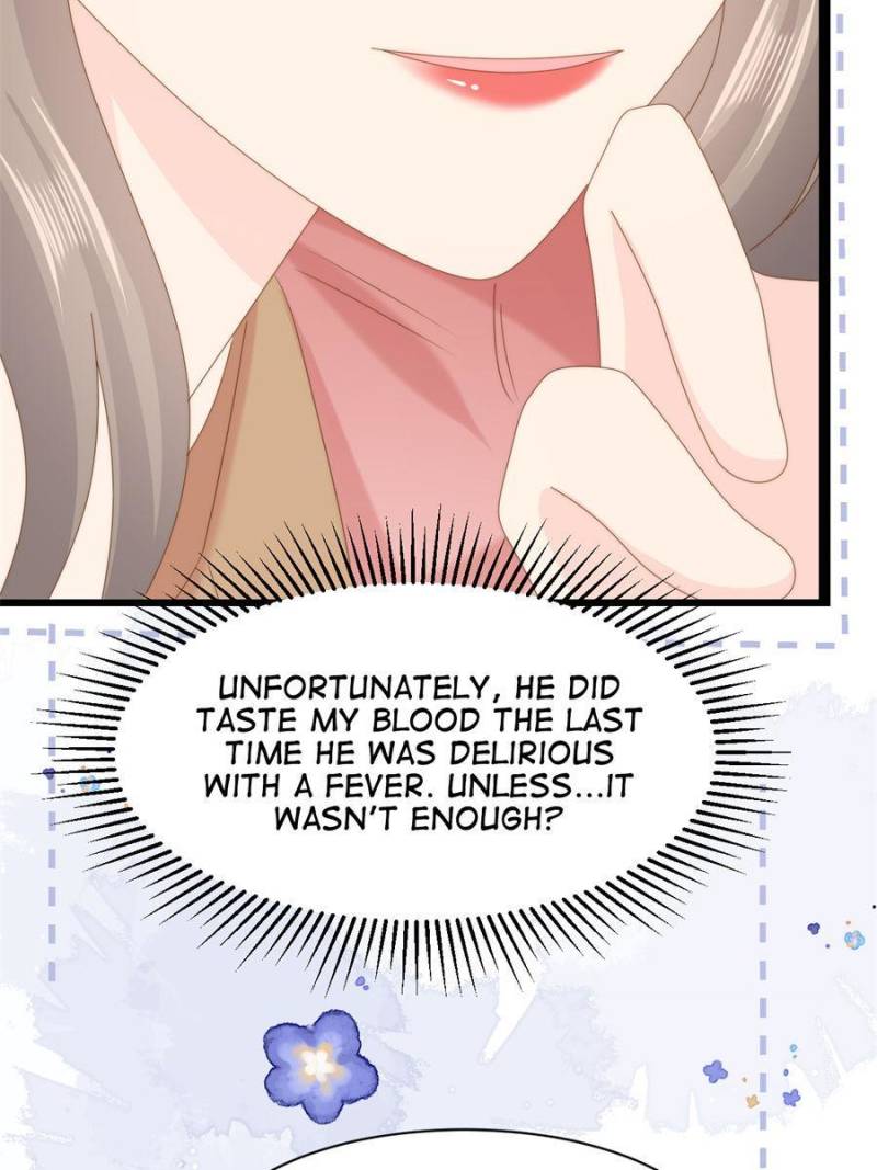 Read Endgame Restart ENGLISH Manga Online