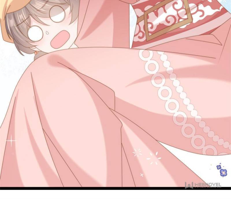 Read Endgame Restart ENGLISH Manga Online