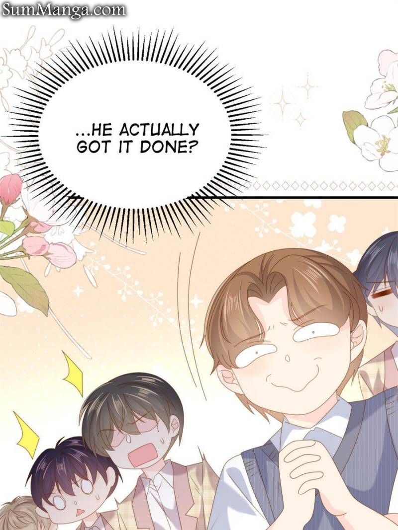 Read Endgame Restart ENGLISH Manga Online