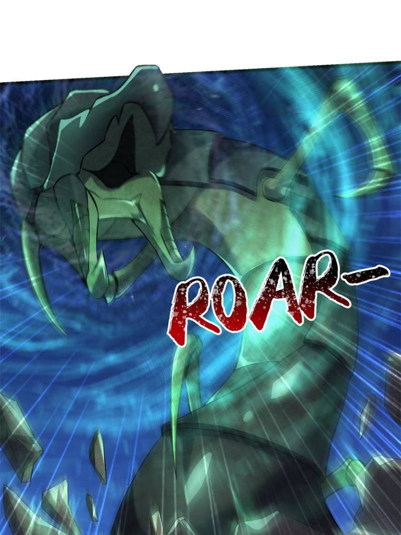 Read Endgame Restart ENGLISH Manga Online