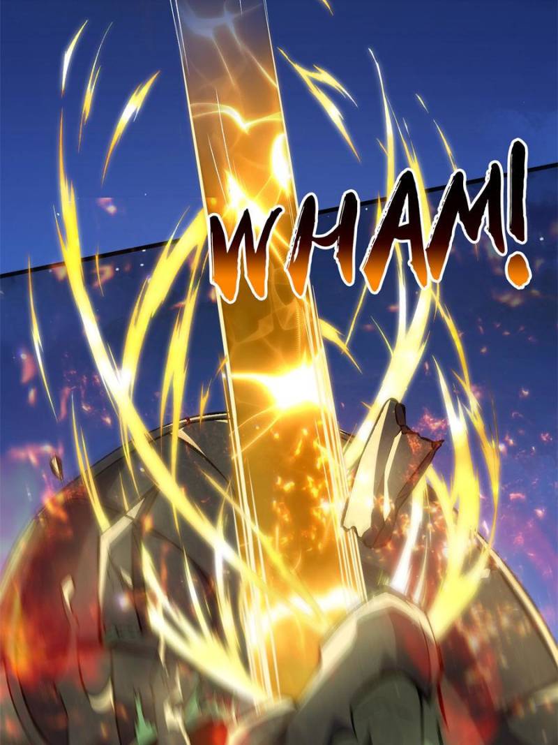 Read Endgame Restart ENGLISH Manga Online