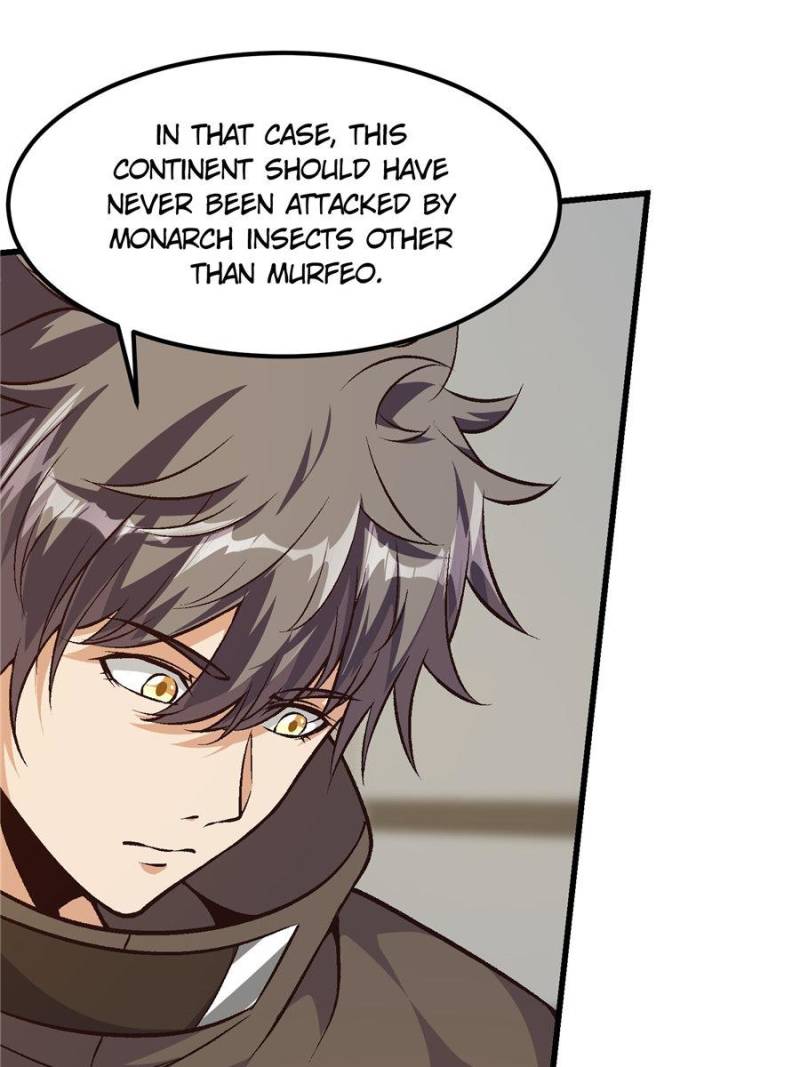 Read Endgame Restart ENGLISH Manga Online