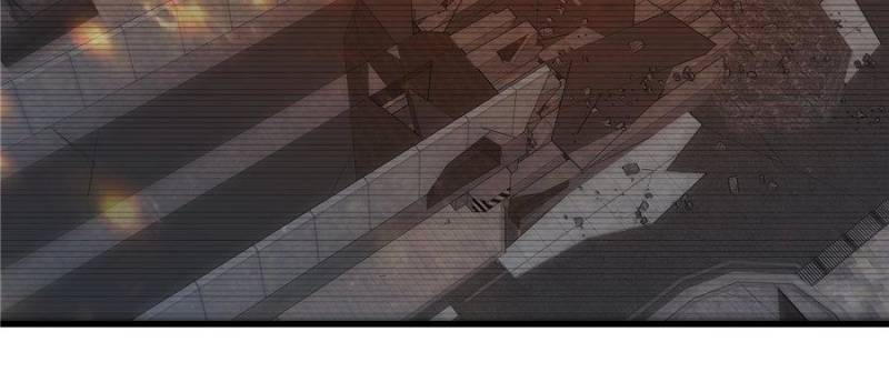 Read Endgame Restart ENGLISH Manga Online