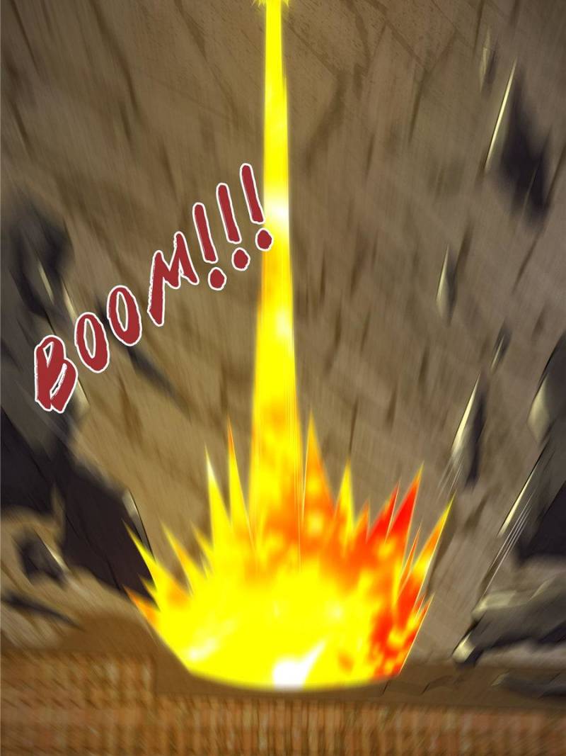 Read Endgame Restart ENGLISH Manga Online