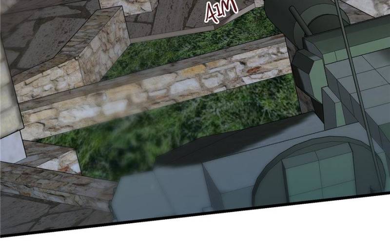 Read Endgame Restart ENGLISH Manga Online