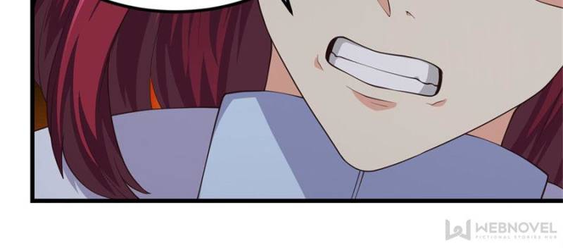 Read Endgame Restart ENGLISH Manga Online