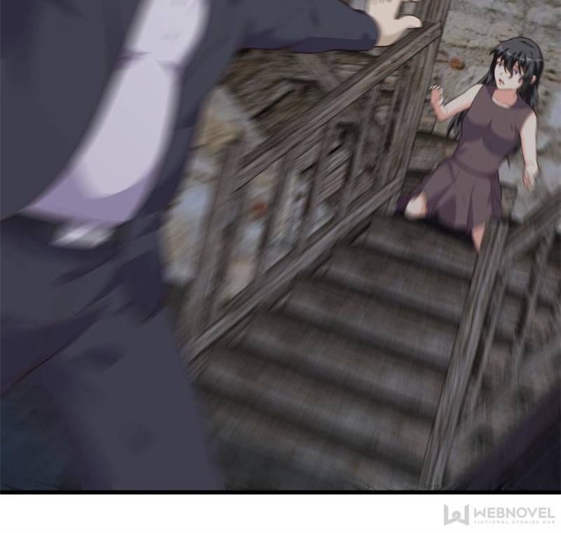 Read Endgame Restart ENGLISH Manga Online