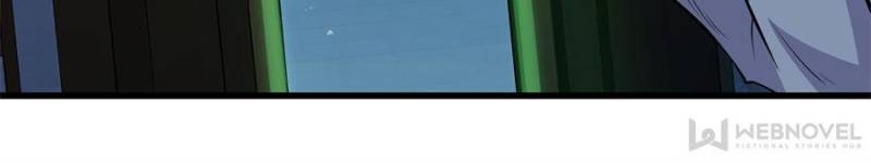 Read Endgame Restart ENGLISH Manga Online