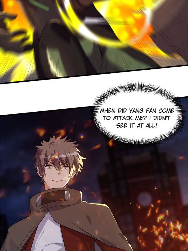 Read Endgame Restart ENGLISH Manga Online