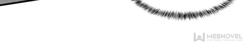 Read Endgame Restart ENGLISH Manga Online