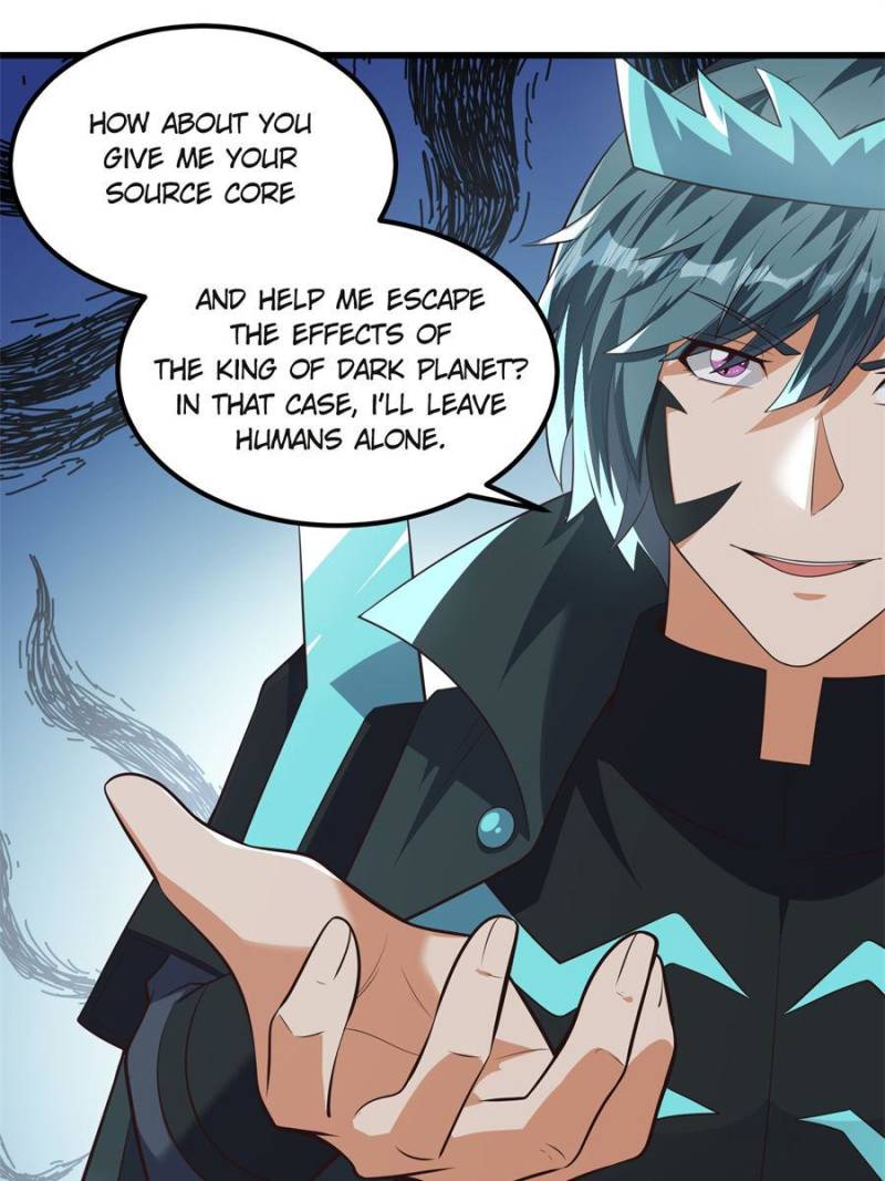 Read Endgame Restart ENGLISH Manga Online