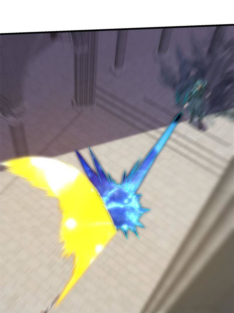 Read Endgame Restart ENGLISH Manga Online