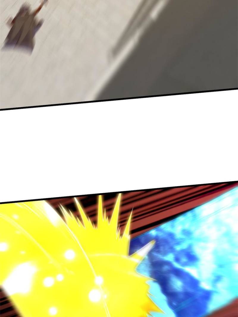 Read Endgame Restart ENGLISH Manga Online