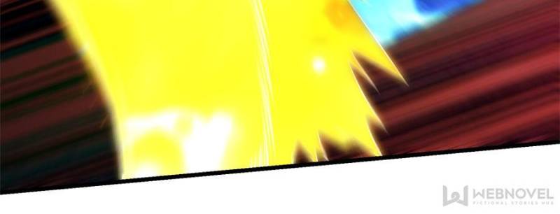 Read Endgame Restart ENGLISH Manga Online