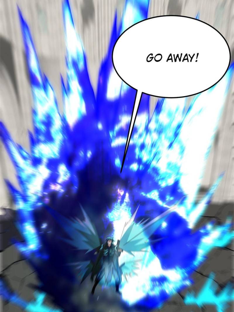 Read Endgame Restart ENGLISH Manga Online