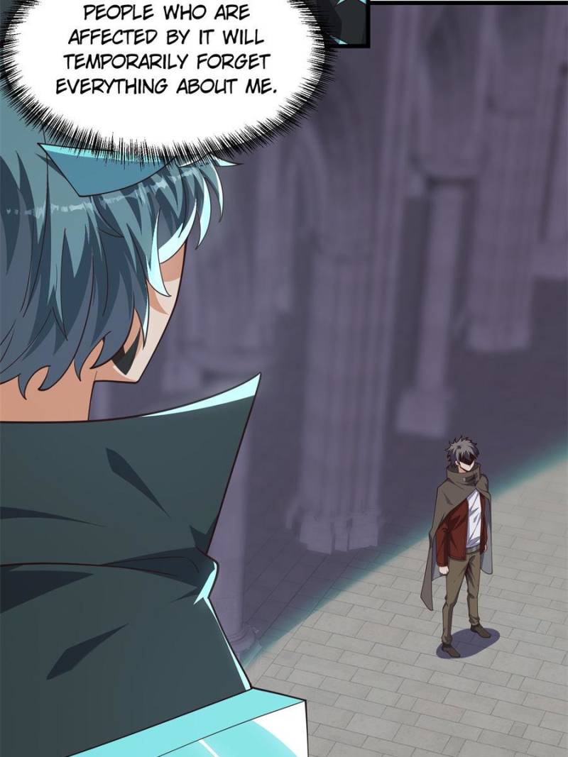 Read Endgame Restart ENGLISH Manga Online