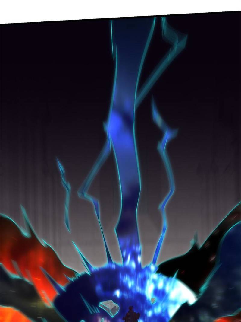 Read Endgame Restart ENGLISH Manga Online