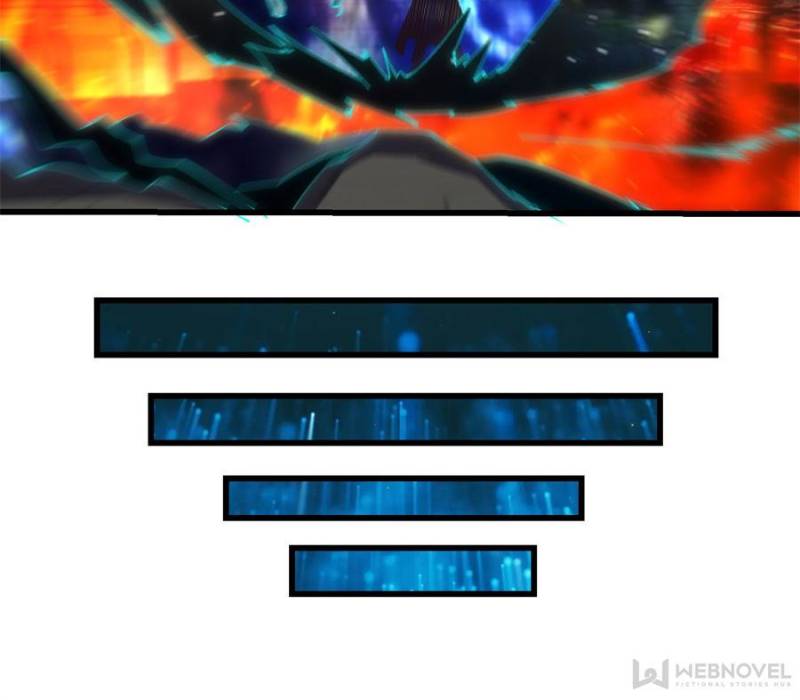 Read Endgame Restart ENGLISH Manga Online