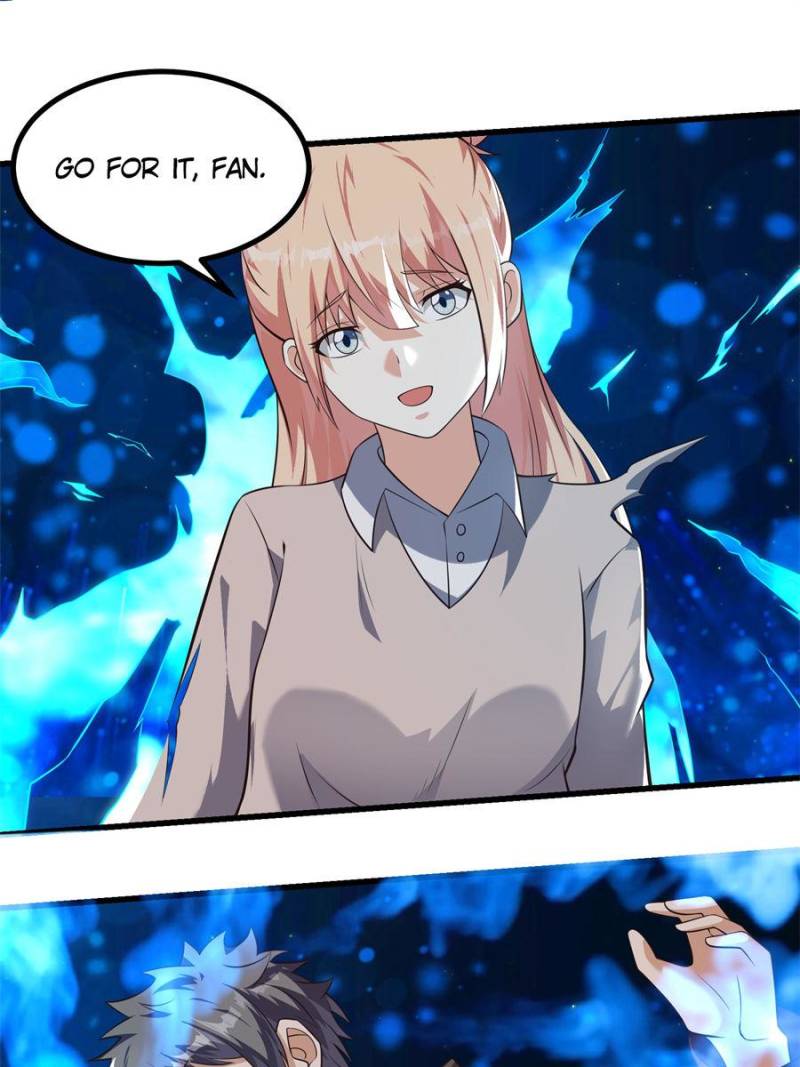 Read Endgame Restart ENGLISH Manga Online