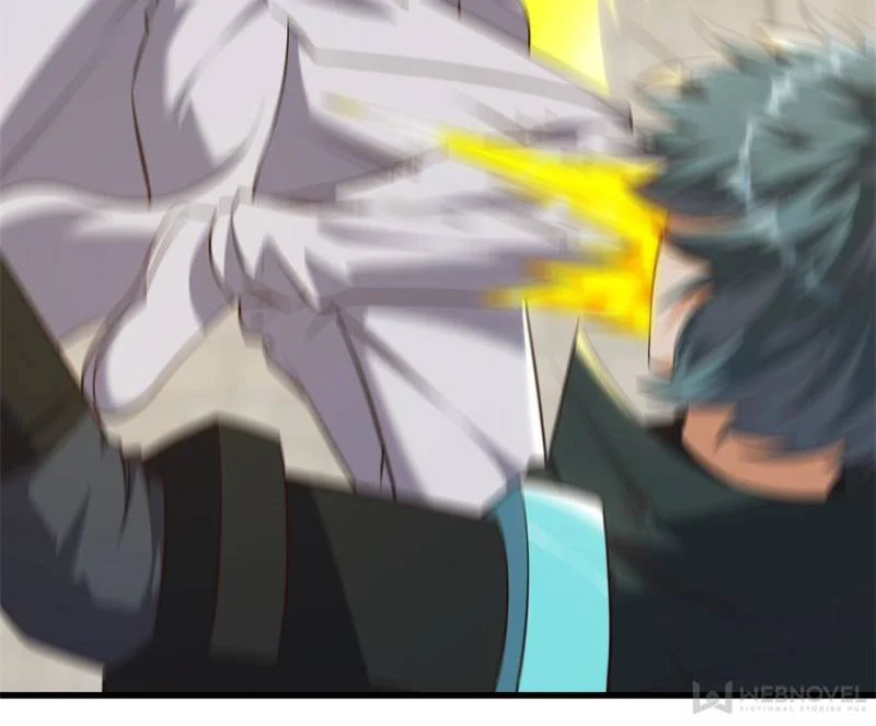 Read Endgame Restart ENGLISH Manga Online