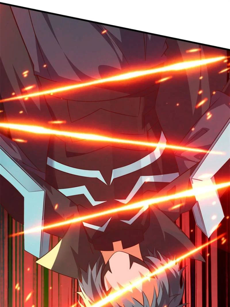 Read Endgame Restart ENGLISH Manga Online