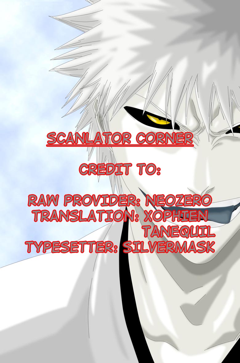 Read Eyeshield 21 ENGLISH Manga Online