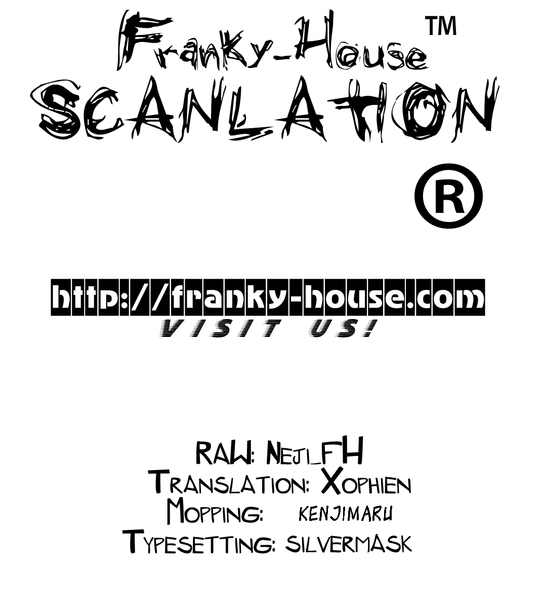 Read Eyeshield 21 ENGLISH Manga Online