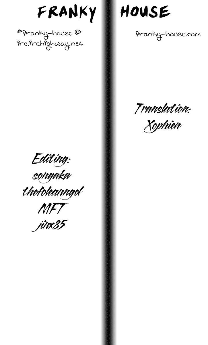 Read Eyeshield 21 ENGLISH Manga Online