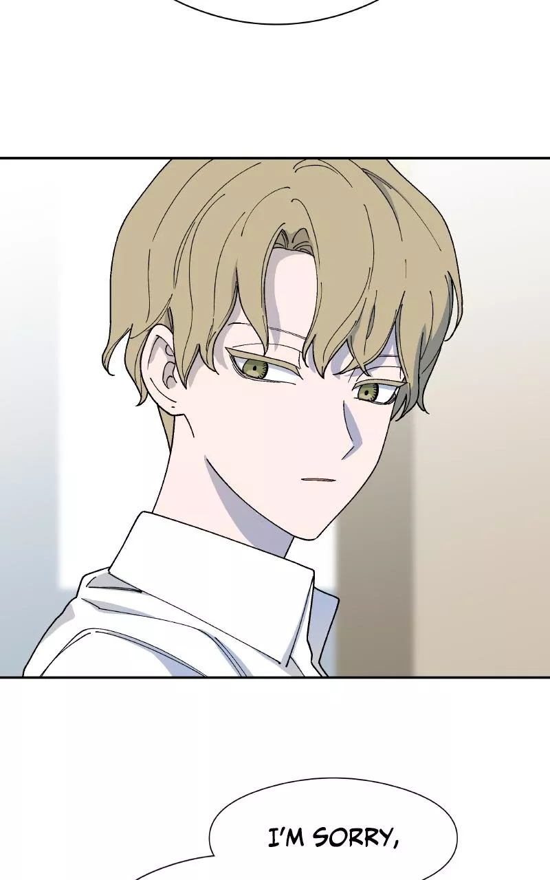 Read False Paradise ENGLISH Manga Online