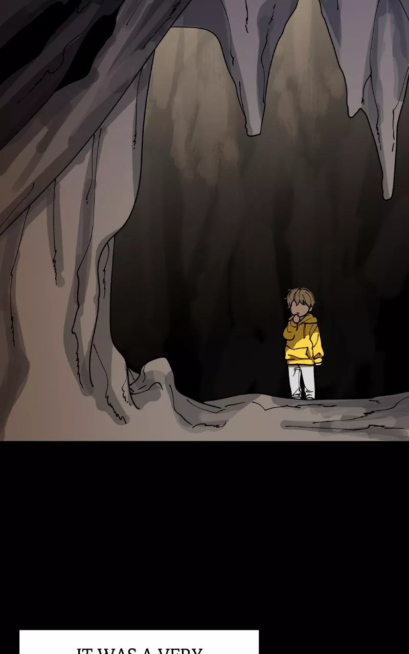 Read False Paradise ENGLISH Manga Online