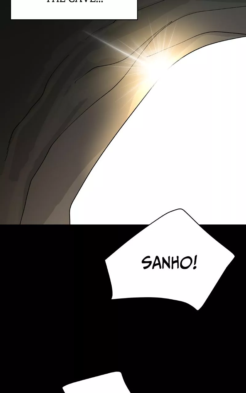 Read False Paradise ENGLISH Manga Online