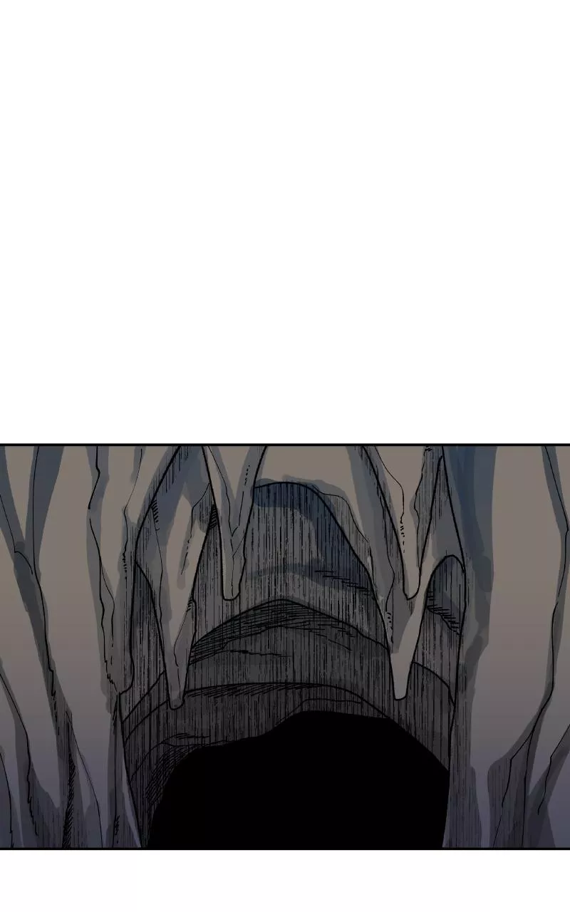 Read False Paradise ENGLISH Manga Online