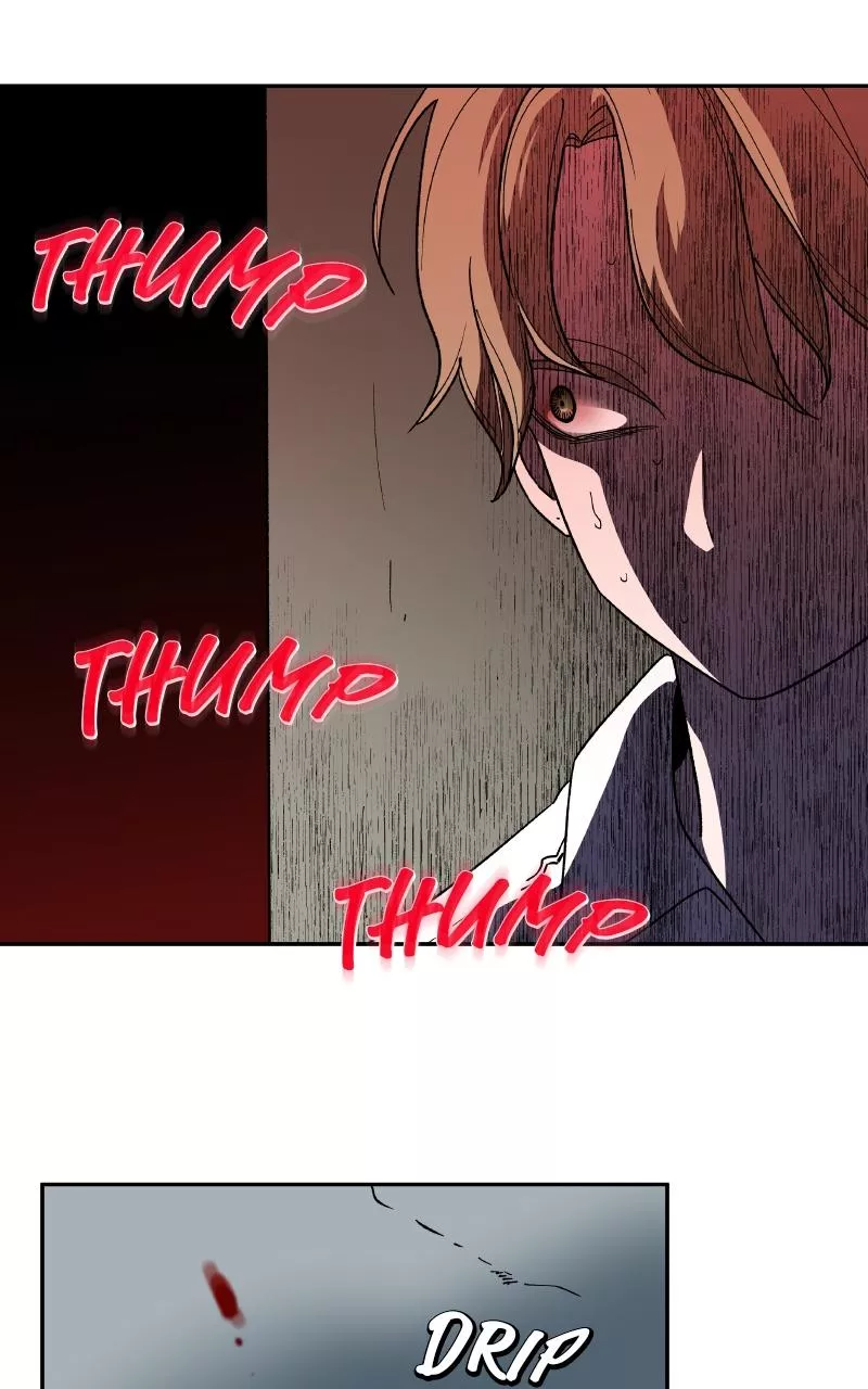 Read False Paradise ENGLISH Manga Online