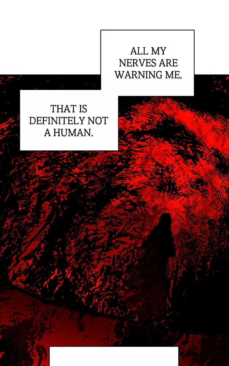 Read False Paradise ENGLISH Manga Online