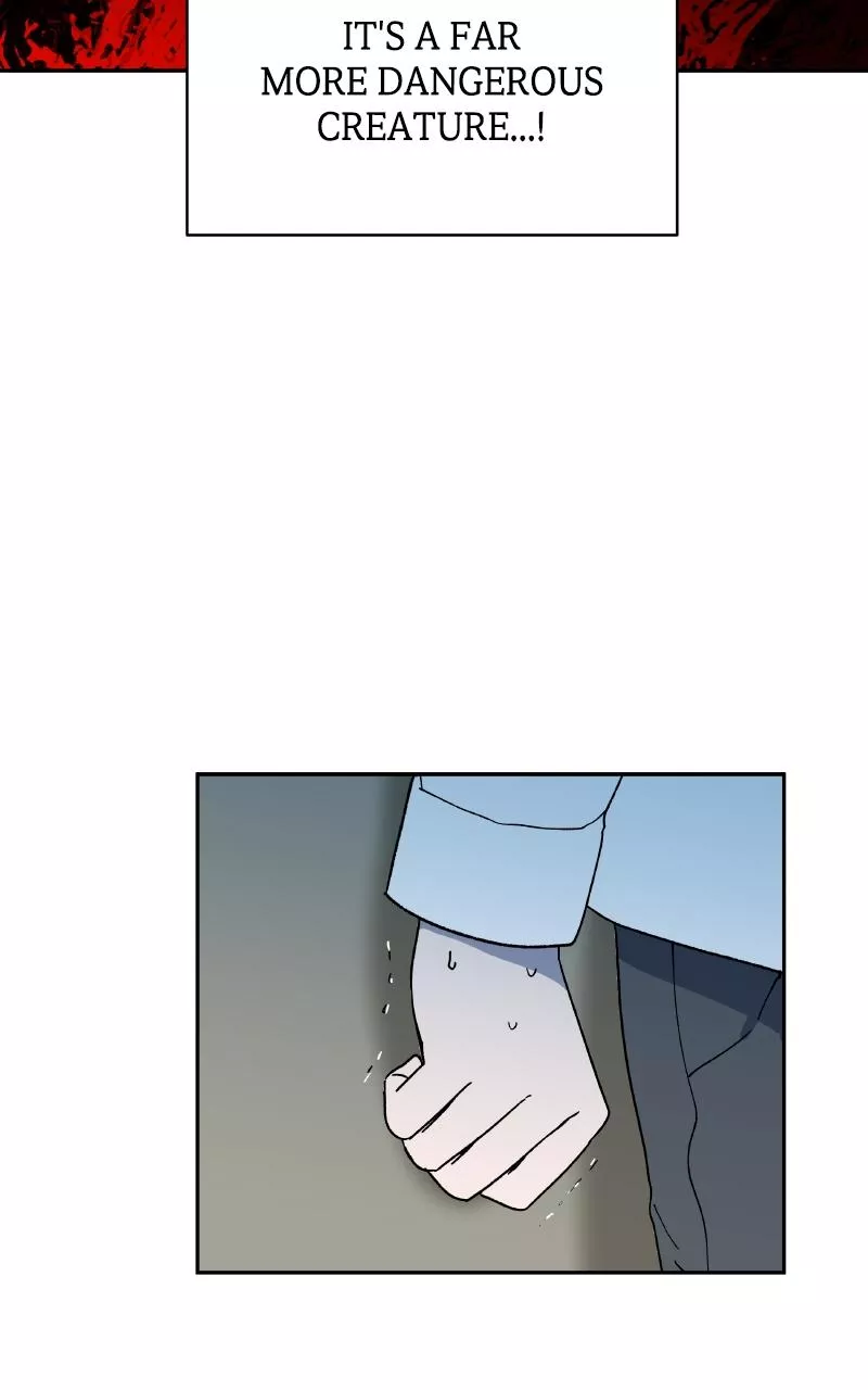 Read False Paradise ENGLISH Manga Online