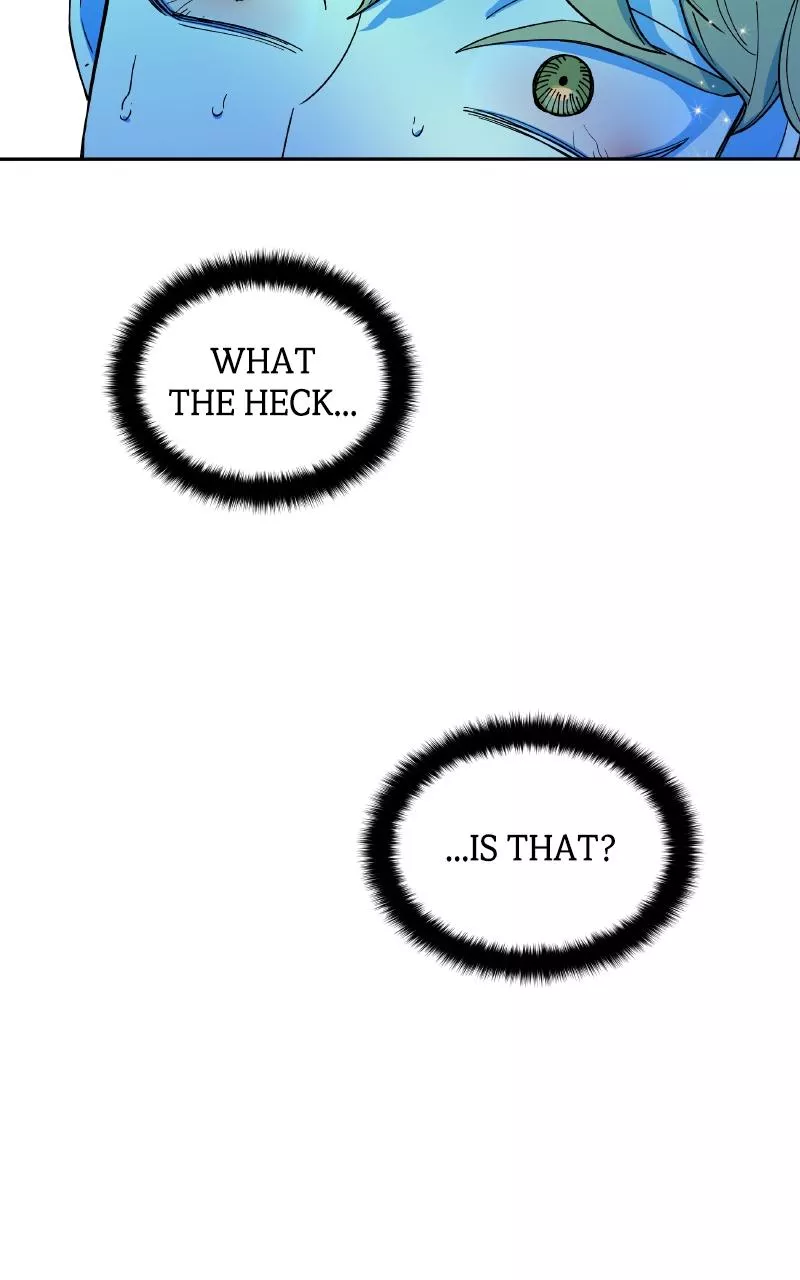 Read False Paradise ENGLISH Manga Online