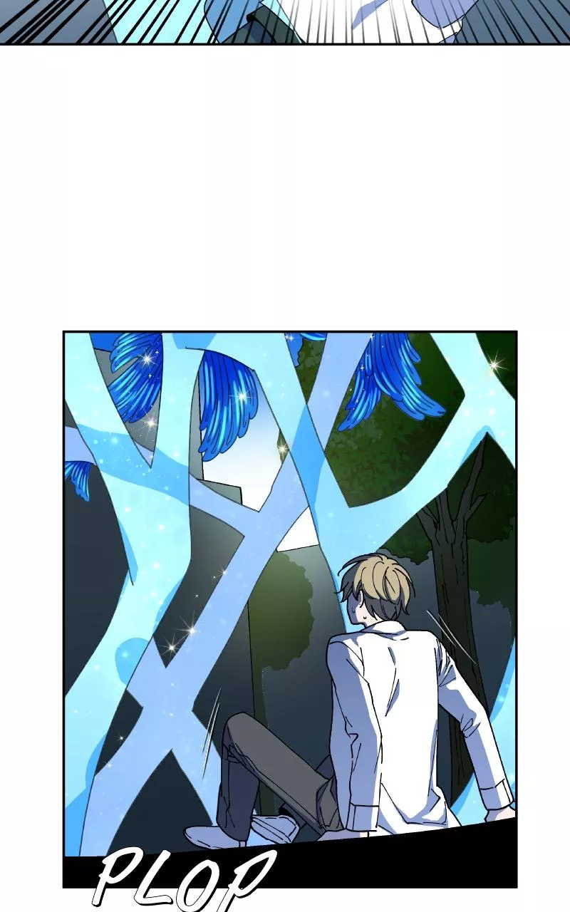 Read False Paradise ENGLISH Manga Online