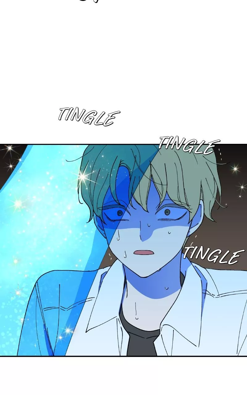 Read False Paradise ENGLISH Manga Online