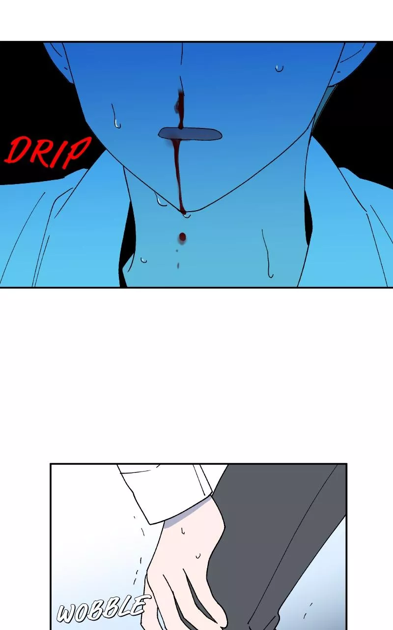 Read False Paradise ENGLISH Manga Online